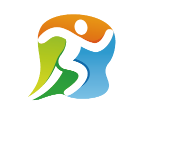 南京江北新区 logo图片